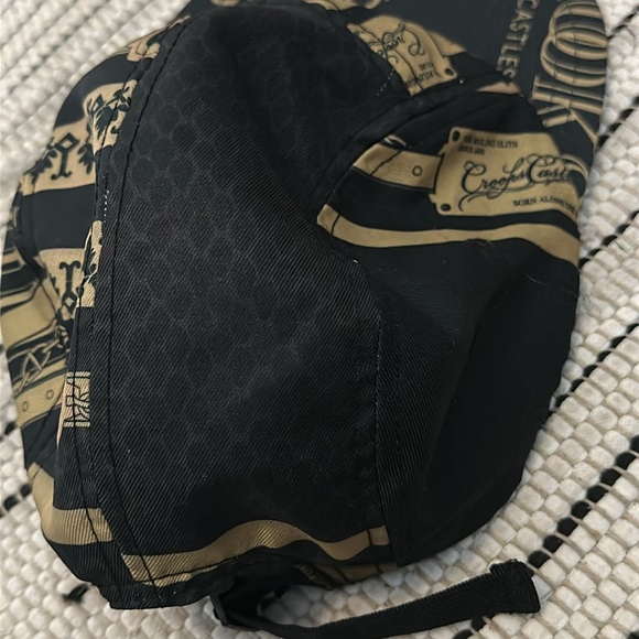 Hat. - Picture 6 of 12